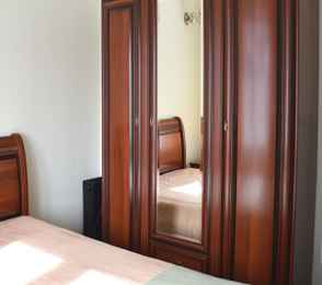 Санаторий-профилакторий «Иволга», фото 18