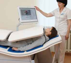 Санаторий-профилакторий «Иволга», фото 28