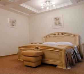 Санаторий «Ромашкино», фото 3