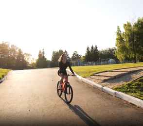 Санаторий «Ромашкино», фото 23