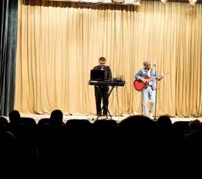 Санаторий «Ромашкино», фото 25