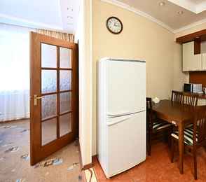 Санаторий «Ромашкино», фото 34