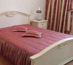 Санаторий «Ромашкино», фото 37