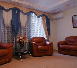 Санаторий «Ромашкино», фото 38