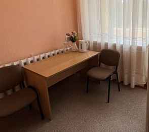 Санаторий «Ромашкино», фото 43