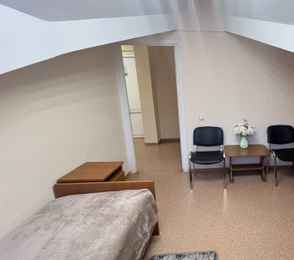 Санаторий «Ромашкино», фото 48