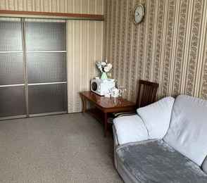 Санаторий «Ромашкино», фото 45