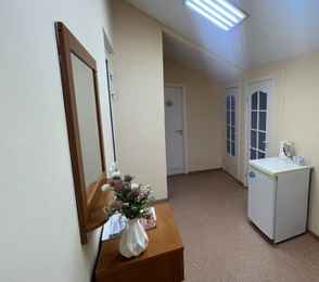 Санаторий «Ромашкино», фото 49