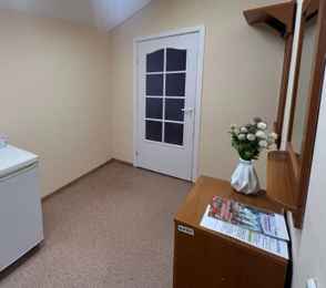 Санаторий «Ромашкино», фото 50