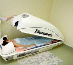 Санаторий-профилакторий «Шифалы», фото 6