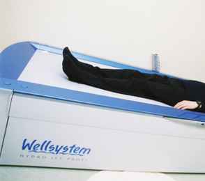 Санаторий-профилакторий «Шифалы», фото 7