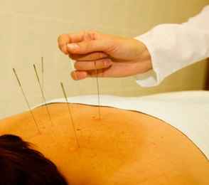 Санаторий-профилакторий «Шифалы», фото 14