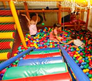 Санаторий-профилакторий «Шифалы», фото 29