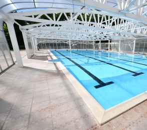 Санаторий-профилакторий «Вишневая Поляна», фото 2