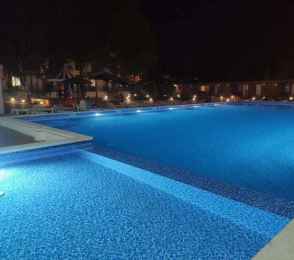 Пансионат «Уральские самоцветы», фото 29