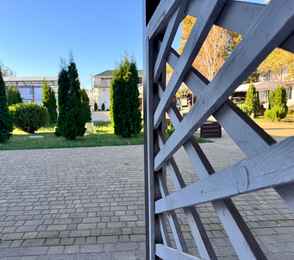 Пансионат «Уральские самоцветы», фото 47