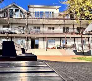 Пансионат «Уральские самоцветы», фото 51