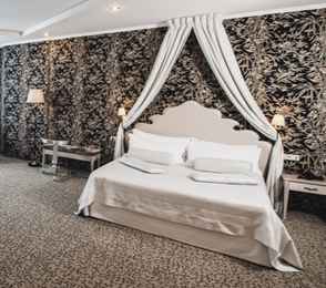 Aquamarine Resort & Spa, фото 6