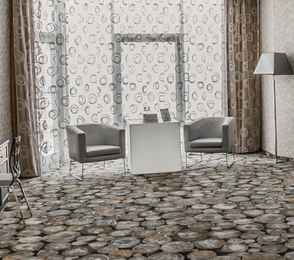 Aquamarine Resort & Spa, фото 7