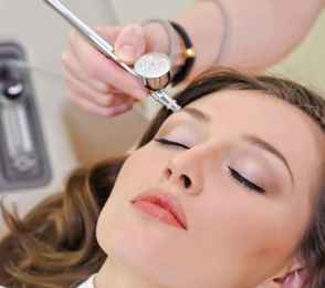 Aquamarine Resort & Spa, фото 16