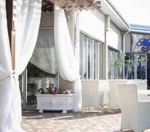 Aquamarine Resort & Spa, фото 19