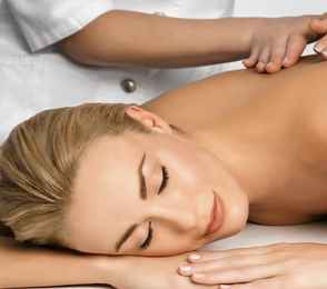 Aquamarine Resort & Spa, фото 10