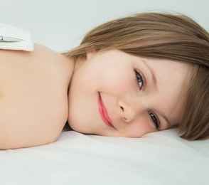 Aquamarine Resort & Spa, фото 12