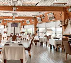 Aquamarine Resort & Spa, фото 23