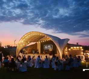 Aquamarine Resort & Spa, фото 25