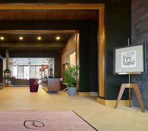 Riviera Wellness Resort