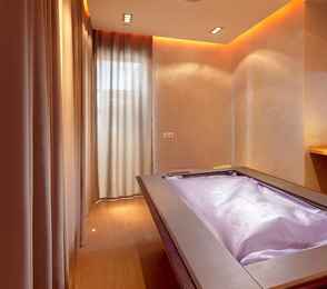 Riviera Wellness Resort, фото 17