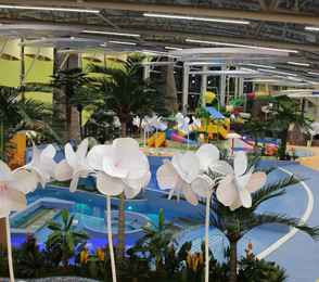 Riviera Wellness Resort, фото 38