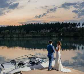 Riviera Wellness Resort, фото 15