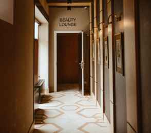 Riviera Wellness Resort, фото 6