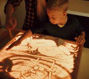 Riviera Wellness Resort, фото 25