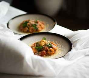 Riviera Wellness Resort, фото 13