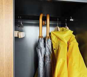 Riviera Wellness Resort, фото 5