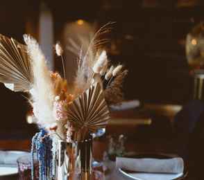 Riviera Wellness Resort, фото 28