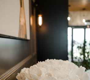 Riviera Wellness Resort, фото 29