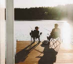 Riviera Wellness Resort, фото 33