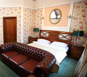 ЯР Hotel&SP, фото 9