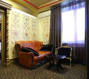 ЯР Hotel&SP, фото 10