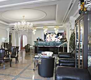 ЯР Hotel&SP, фото 11