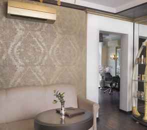 ЯР Hotel&SP, фото 12