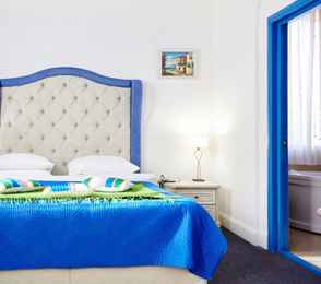 ЯР Hotel&SP, фото 5