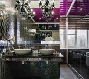 ЯР Hotel&SP, фото 7