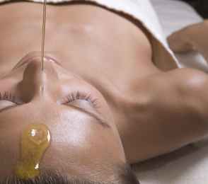 ЯР Hotel&SP, фото 13