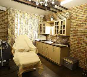 ЯР Hotel&SP, фото 14