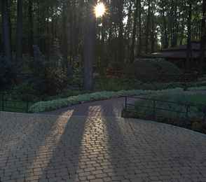 ЯР Hotel&SP, фото 18