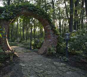 ЯР Hotel&SP, фото 20